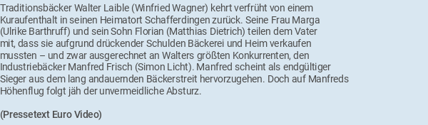 Pressetext