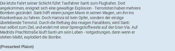 Pressetext