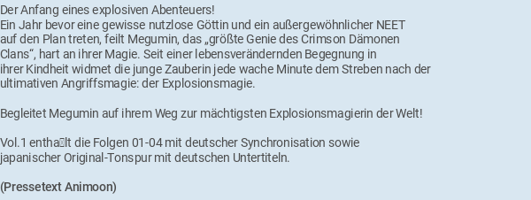 Pressetext