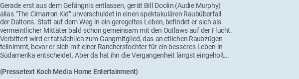 Pressetext