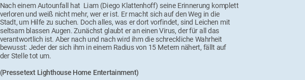Pressetext