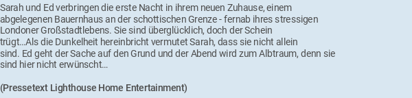 Pressetext