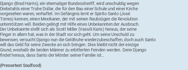 Pressetext