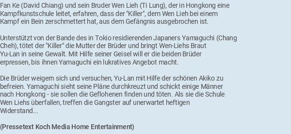 Pressetext