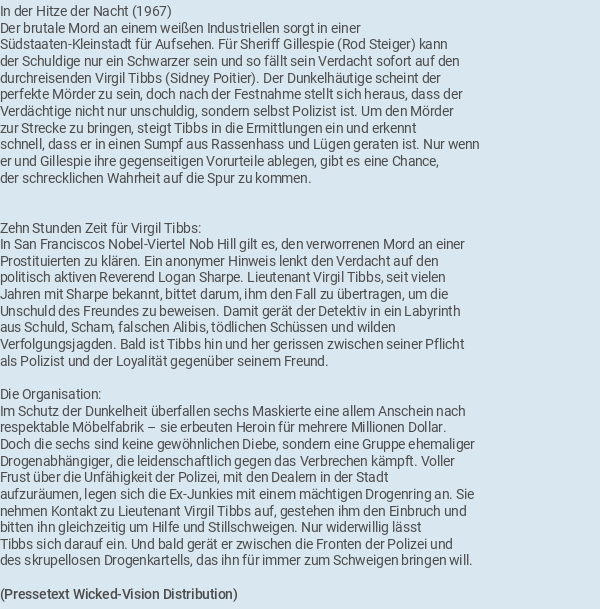 Pressetext
