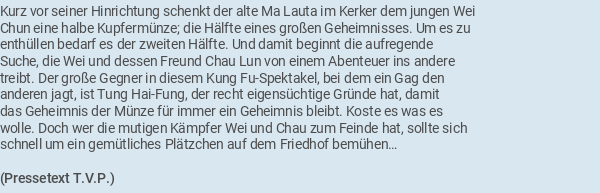 Pressetext