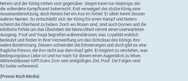 Pressetext