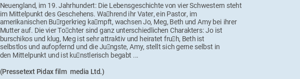Pressetext
