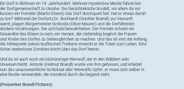 Pressetext