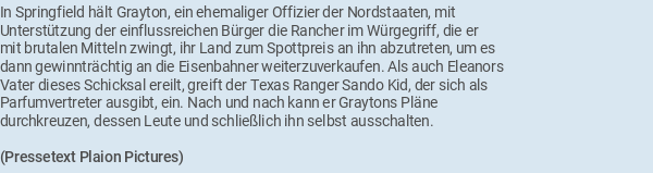 Pressetext