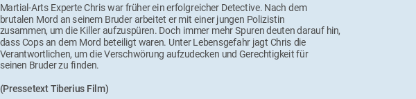 Pressetext