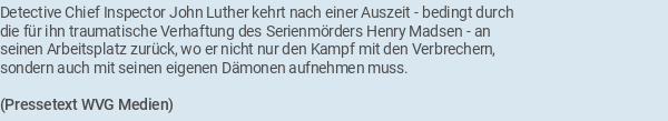 Pressetext
