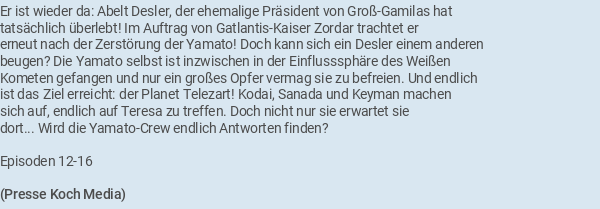 Pressetext