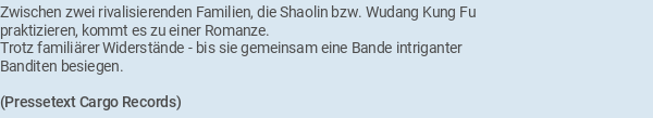 Pressetext