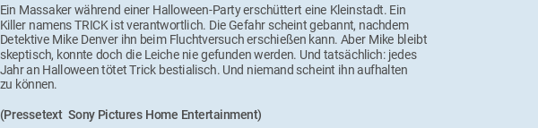Pressetext