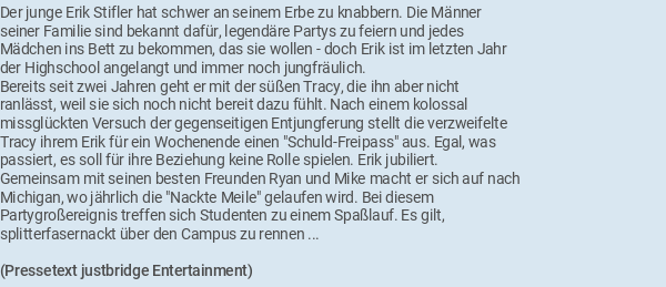 Pressetext