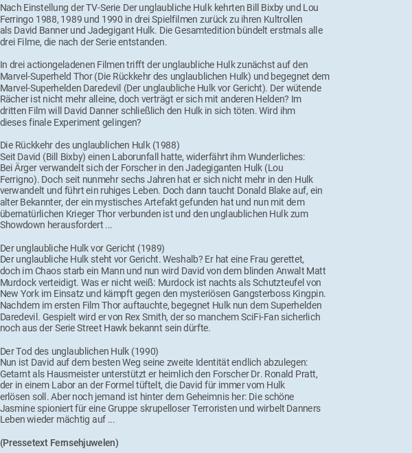 Pressetext