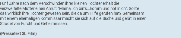 Pressetext