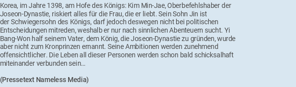 Pressetext