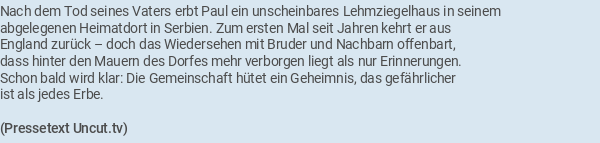 Pressetext