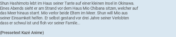 Pressetext
