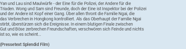 Pressetext