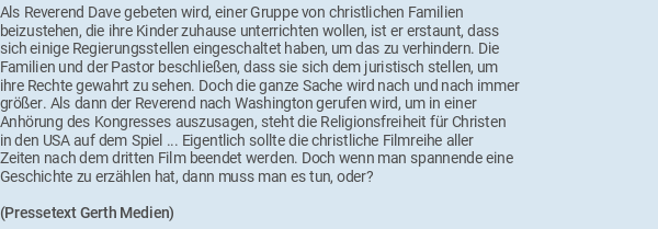 Pressetext