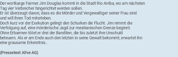Pressetext