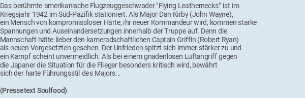 Pressetext