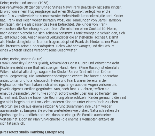 Pressetext