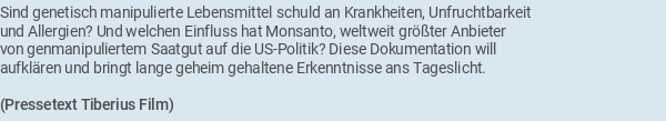 Pressetext