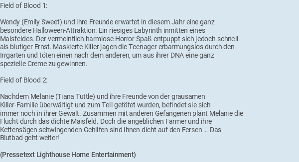 Pressetext