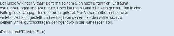 Pressetext