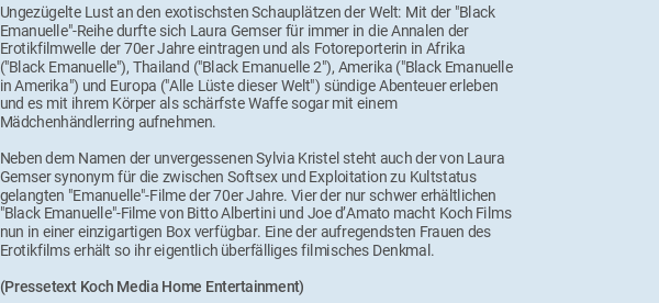 Pressetext
