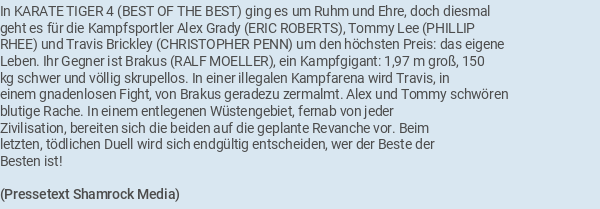 Pressetext