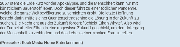 Pressetext