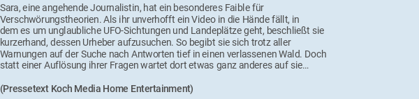 Pressetext