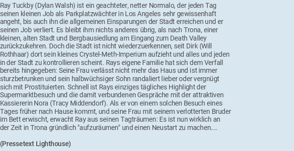 Pressetext