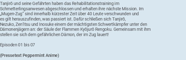 Pressetext