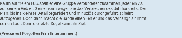 Pressetext