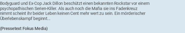 Pressetext