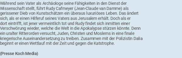 Pressetext