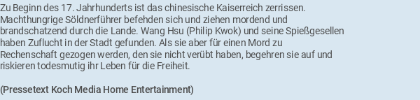 Pressetext
