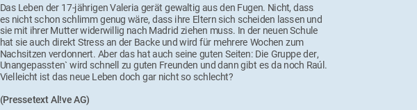 Pressetext
