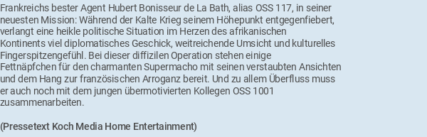 Pressetext