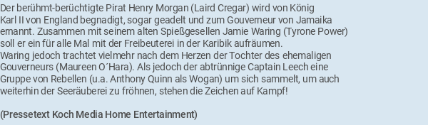 Pressetext
