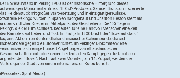 Pressetext