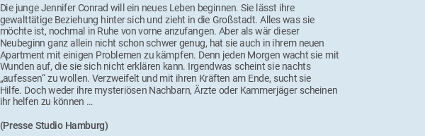 Pressetext