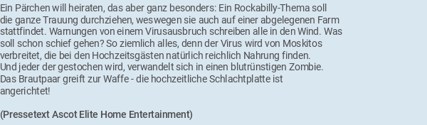 Pressetext