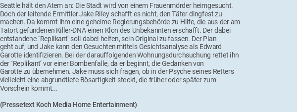 Pressetext